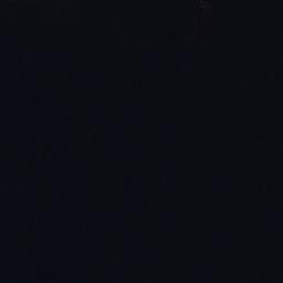 Satellite imagery of Saarenpäänniemi, FI