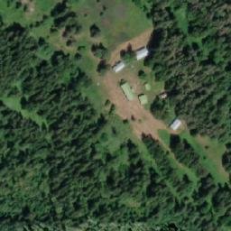 Satellite imagery of Jyrkänkallio, FI