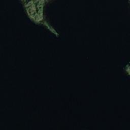 Satellite imagery of Koukkuniemi, FI