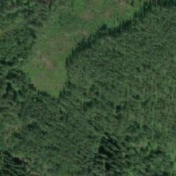 Satellite imagery of Nuottaniemi, FI