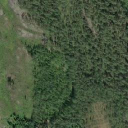 Satellite imagery of Petramonniemi, FI
