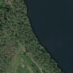 Satellite imagery of Petramonniemi, FI