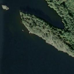Satellite imagery of Petramonniemi, FI