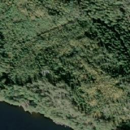 Satellite imagery of Hyypiänniemi, FI