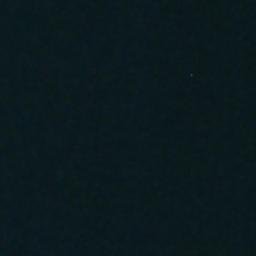 Satellite imagery of Hukkakallio, FI