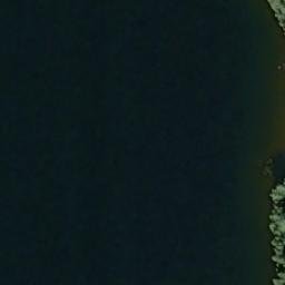 Satellite imagery of Hukkakallio, FI