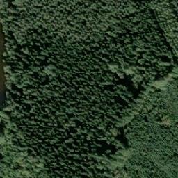 Satellite imagery of Hukkakallio, FI