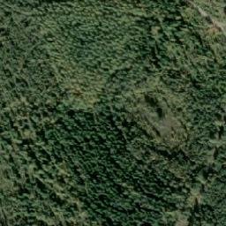 Satellite imagery of Kuuntelukivi, FI
