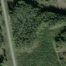Satellite imagery of Surmakivi, FI