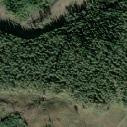 Satellite imagery of Surmakivi, FI
