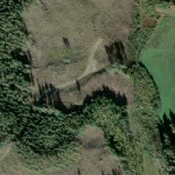 Satellite imagery of Surmakivi, FI