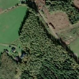 Satellite imagery of Matinniemi, FI