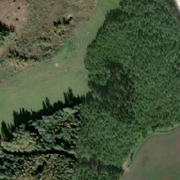 Satellite imagery of Matinniemi, FI