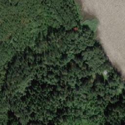 Satellite imagery of Mikkelkivi, FI