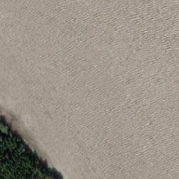 Satellite imagery of Mikkelkivi, FI