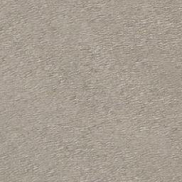 Satellite imagery of Mikkelkivi, FI
