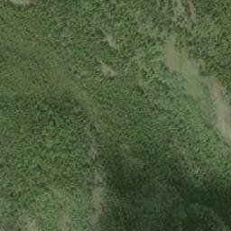 Satellite imagery of Cone Hill, CA