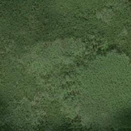 Satellite imagery of Cone Hill, CA