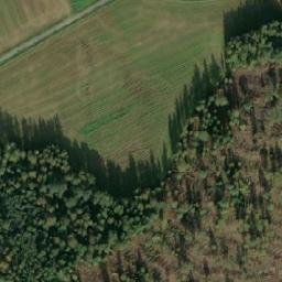 Satellite imagery of Leponokka, FI