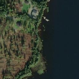 Satellite imagery of Leponokka, FI