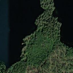 Satellite imagery of Koirainnokka, FI