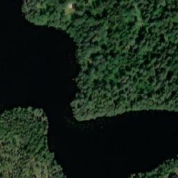 Satellite imagery of Koirainnokka, FI
