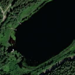 Satellite imagery of Patasaari, FI