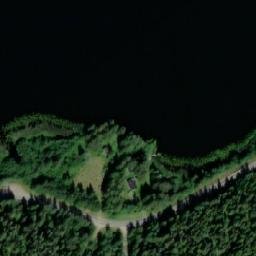 Satellite imagery of Patasaari, FI