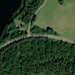Satellite imagery of Patasaari, FI