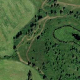 Satellite imagery of Oinassaari, FI