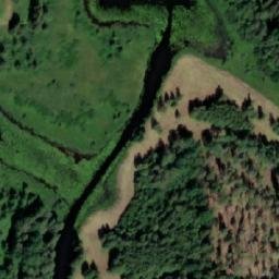 Satellite imagery of Oinassaari, FI
