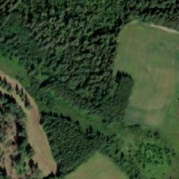 Satellite imagery of Oinassaari, FI