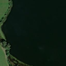Satellite imagery of Kinnasniemi, FI
