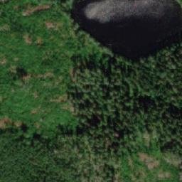 Satellite imagery of Kilpuniemi, FI