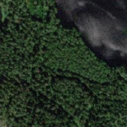Satellite imagery of Kilpuniemi, FI