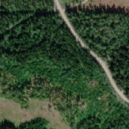 Satellite imagery of Niittukannanniemi, FI