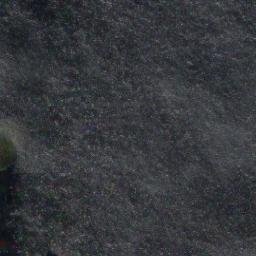 Satellite imagery of Niittukannanniemi, FI
