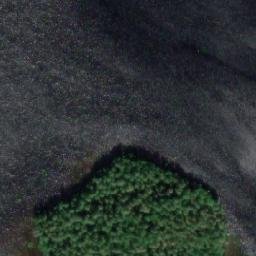 Satellite imagery of Verkkoniemenkärki, FI