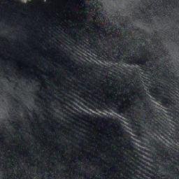 Satellite imagery of Verkkoniemenkärki, FI
