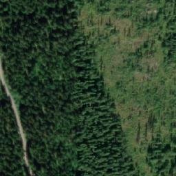 Satellite imagery of Reimarikallio, FI