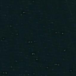 Satellite imagery of Kääntymäniemi, FI