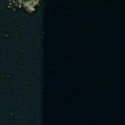 Satellite imagery of Kääntymäniemi, FI