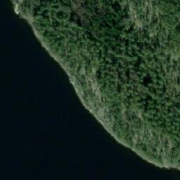 Satellite imagery of Naulanniemi, FI