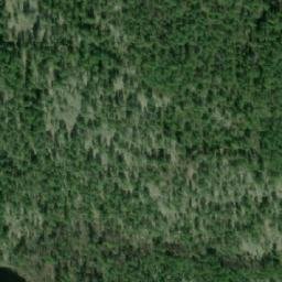 Satellite imagery of Naulanniemi, FI