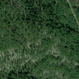 Satellite imagery of Naulanniemi, FI