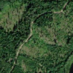 Satellite imagery of Hongistonniemi, FI