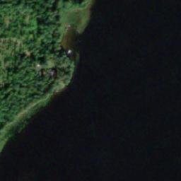 Satellite imagery of Hongistonniemi, FI