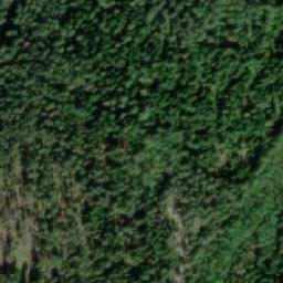 Satellite imagery of Mooses, FI