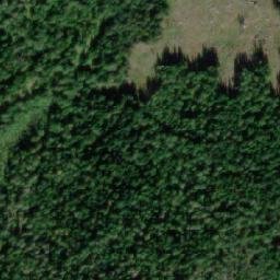 Satellite imagery of Mooses, FI