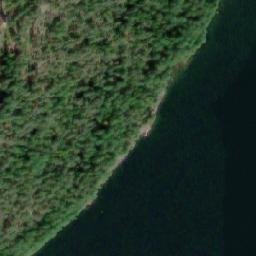 Satellite imagery of Niinihinkalo, FI
